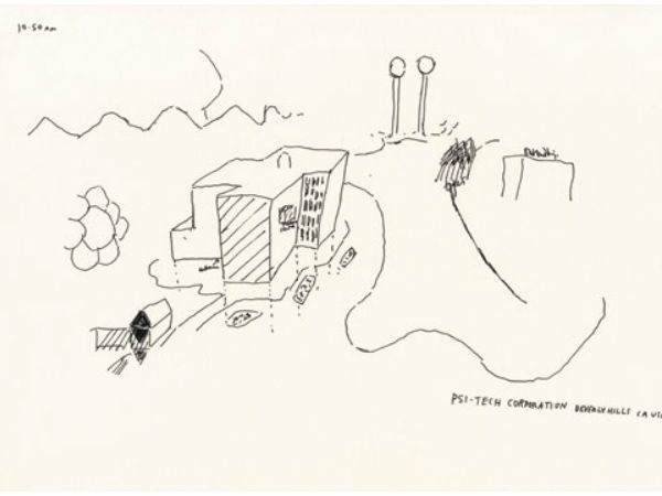 ரிமோட் வியூவிங் 