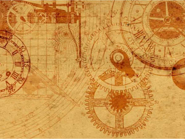 ஜம்ப் ரூம் 