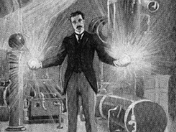 ஸ்டார்கேட் 