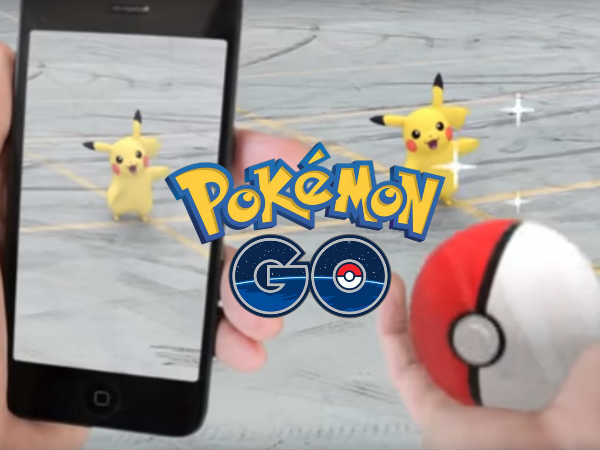 பயனர்கள் 