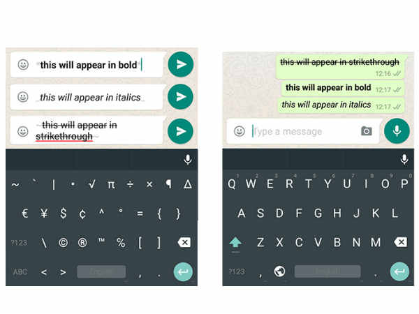 ஃபார்மேட் 