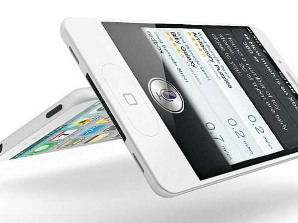 வாட்டர் ப்ரூஃப் 