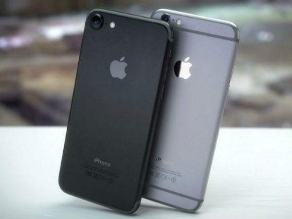 எதிர்பார்ப்பு 