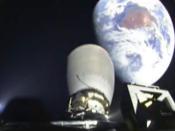 விளக்கம் :