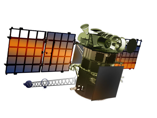 கூட்டு முயற்சி :