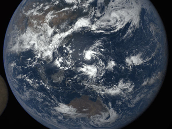  விளக்கம் :