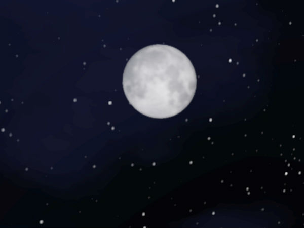 கேள்வி :