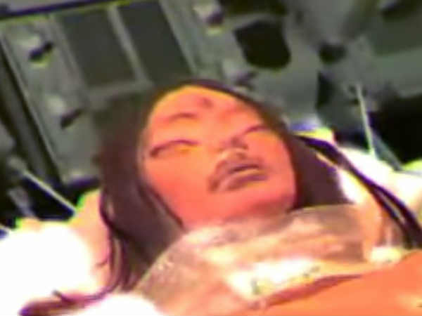 மேலும் படிக்க :