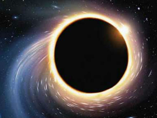 வெப்பநிலை :