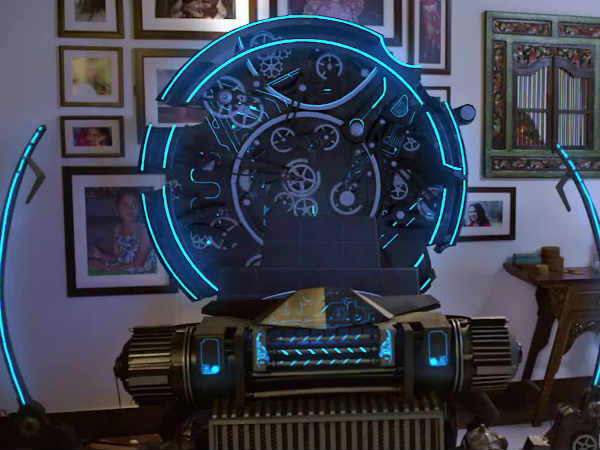 மேலும் படிக்க :