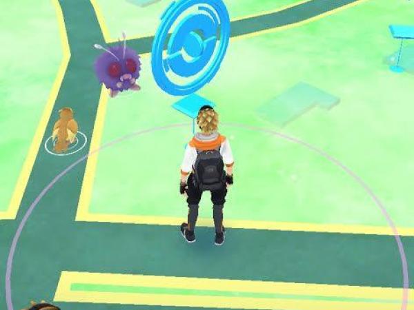 வெளியேற்றம்