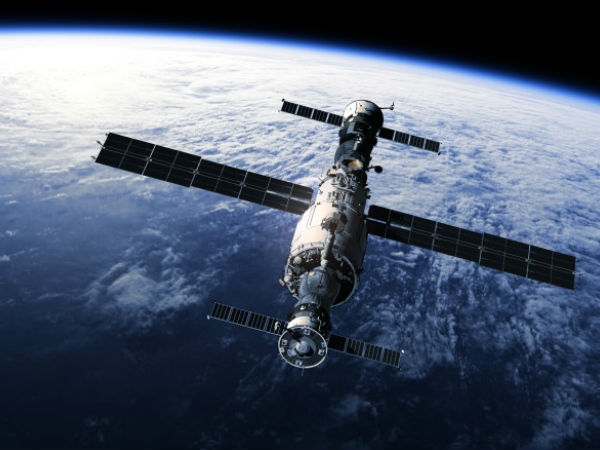  கேள்விக்குறி :