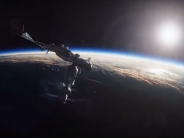 விபத்து :