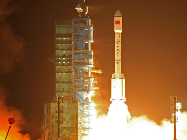 கடைசி நிமிடம் :