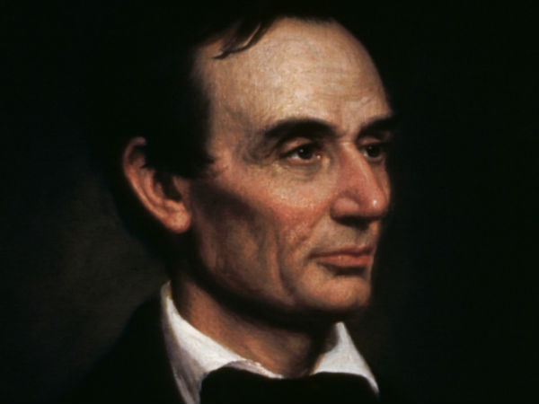 நீராவிக்கப்பல் :