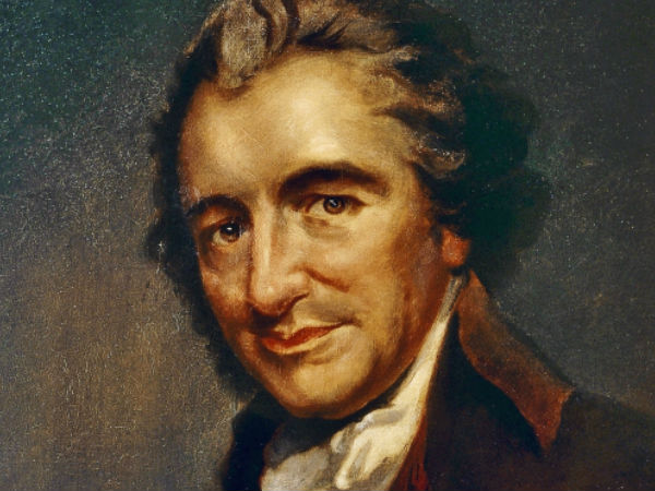 படைப்பாளி #3