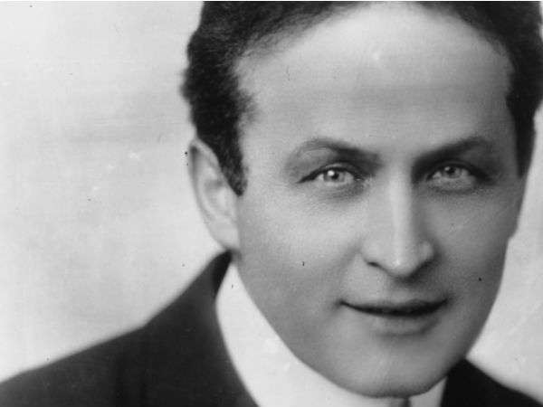 படைப்பாளி #6