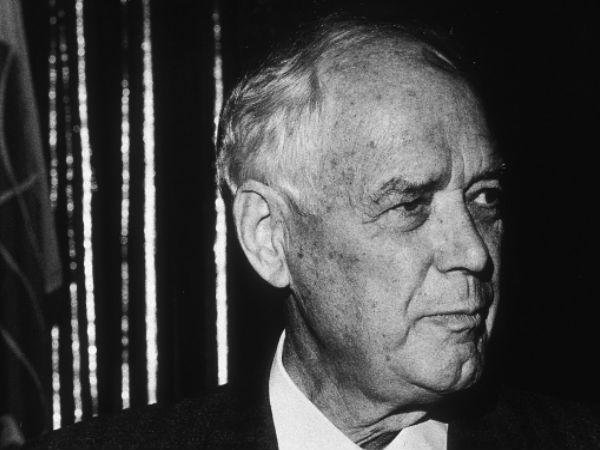 படைப்பாளி #7