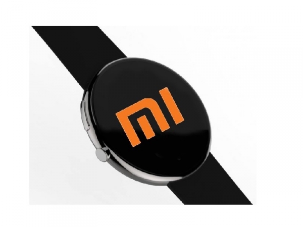 விலை குறைப்பு 