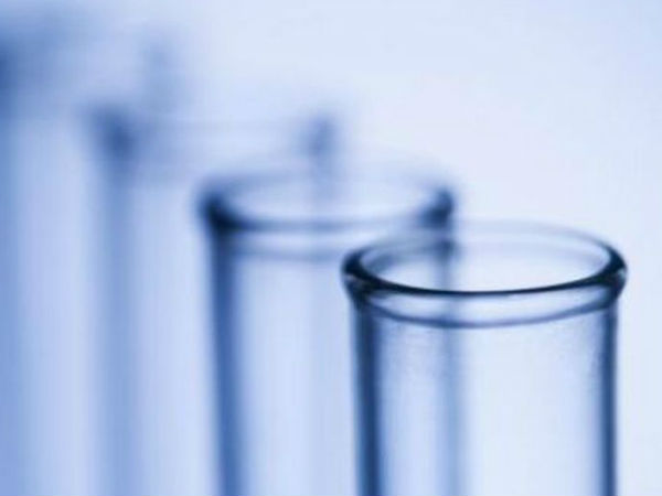 முடிவு :