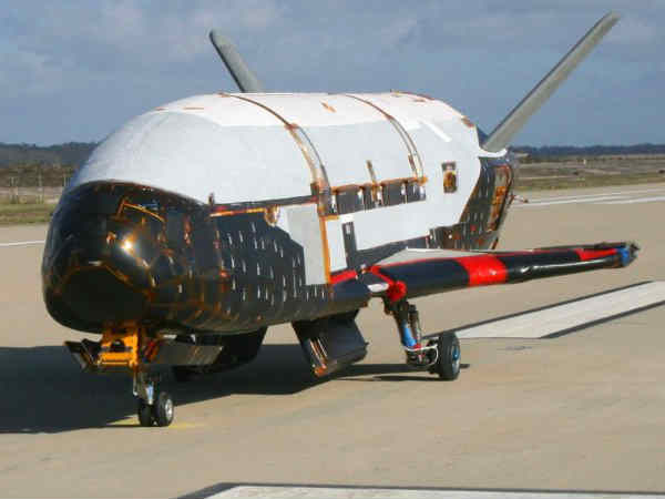 விமானம் 