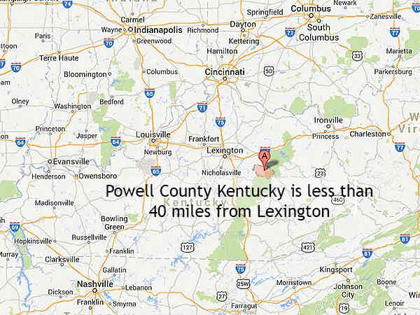 சாலை விபத்து :