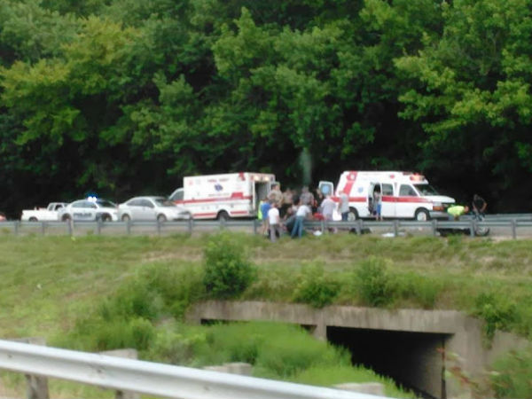 அதிர்ச்சி :