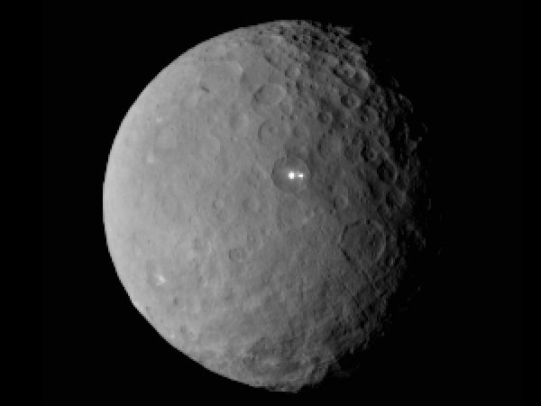 கிரகம் #04