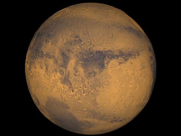 ஆராயப்படும் :