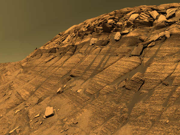 மதிப்பு :