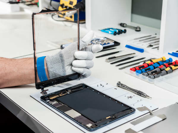 டிஸ்ப்ளே 