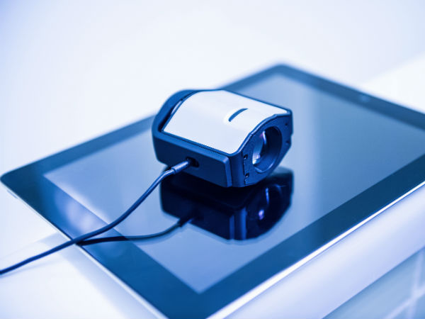 சரி செய்தல் 