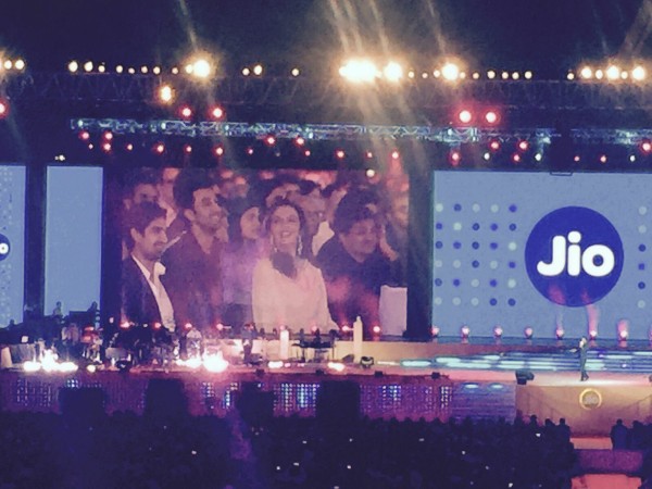 வெளியீடு 