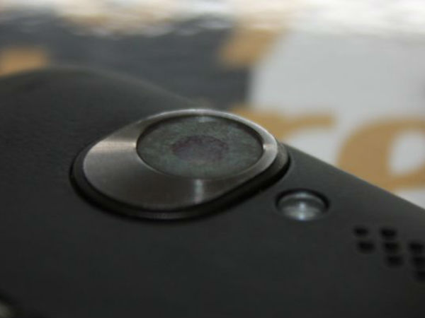 டிப்ஸ் #01