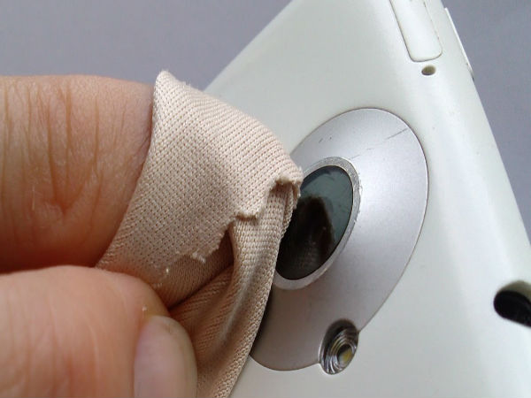 அவசியம் :