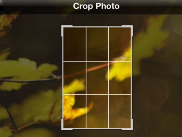 புத்திசாலித்தனம் :