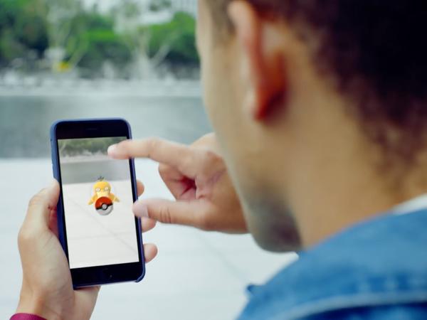 சமூக வலைத்தளம் 