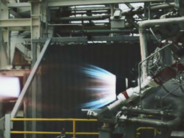 குறைந்த செலவில் :