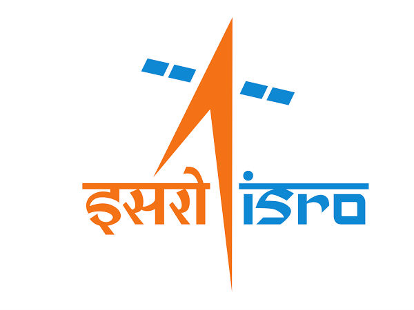 உந்துவிசை விஞ்ஞானிகள் :