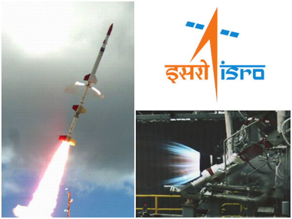 மாதிரி :