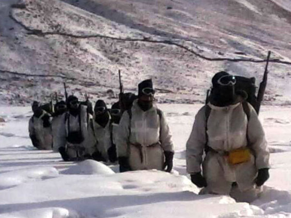 மேலும் படிக்க :