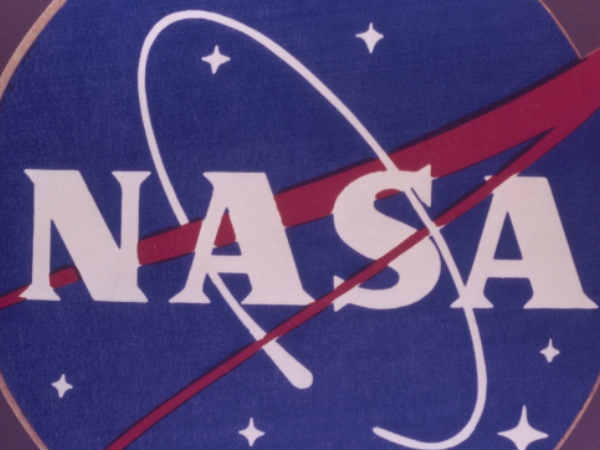 ஊழியர்கள் 