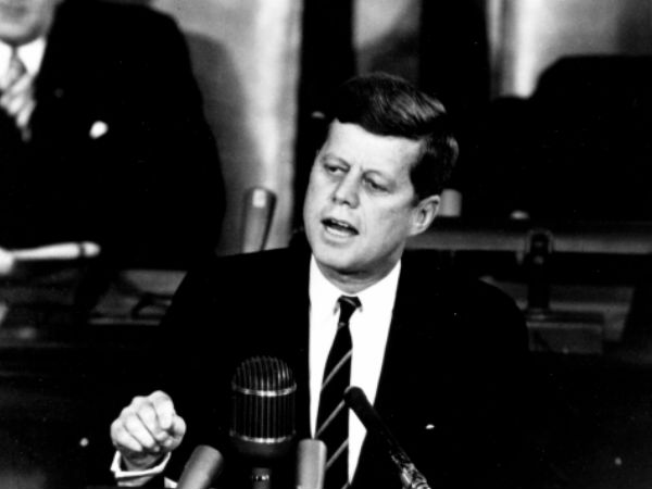 இணைந்த திட்டம் 