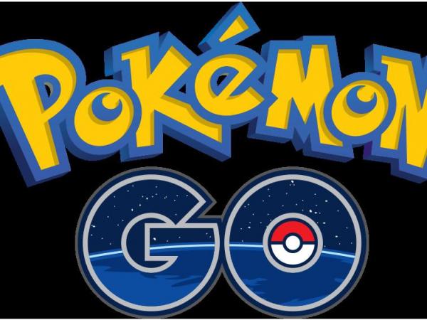 மேலும் படிக்க :