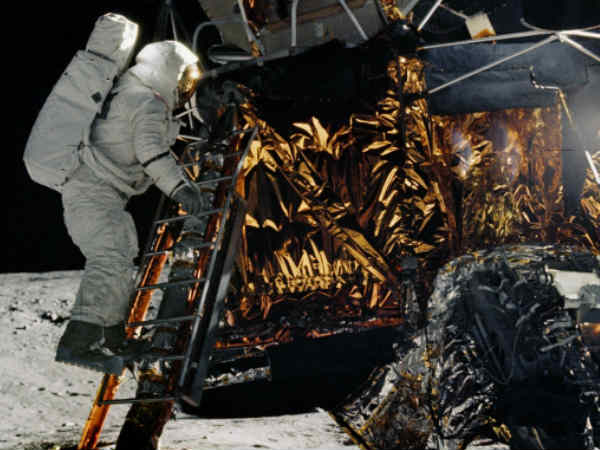 மின்னல் 