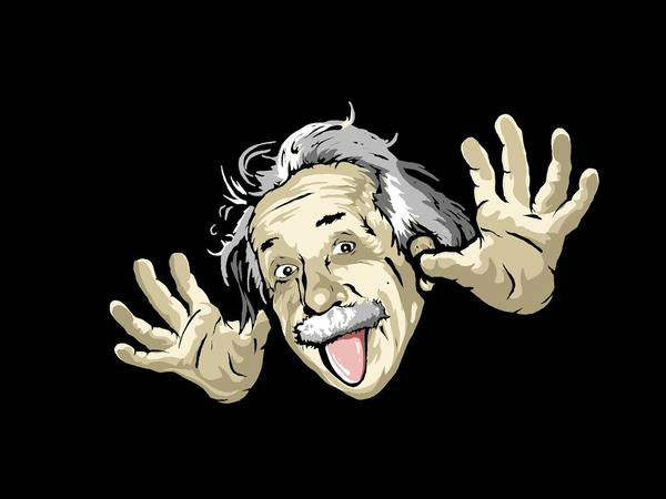 நிஜ கதை :