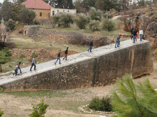 குறிப்பு