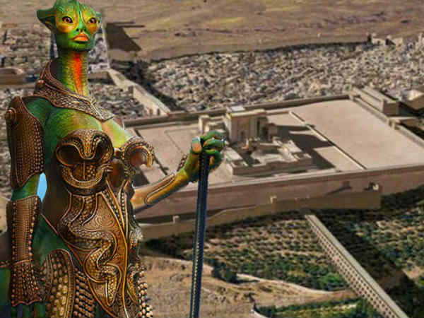 ரோமன் தொழில்நுட்பம்