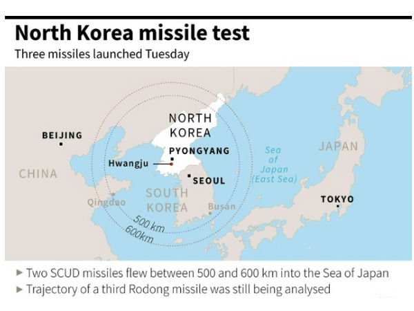  வல்லமை :