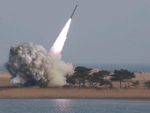 அச்சம் :